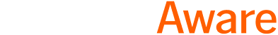 Logotipo da Gamble Aware