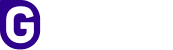 Logotipo da GamCare